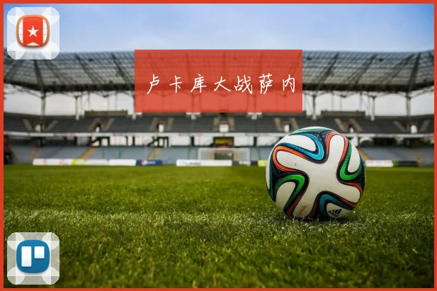 卢卡库大战萨内