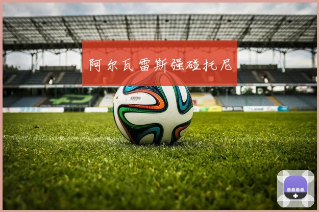 阿尔瓦雷斯强碰托尼