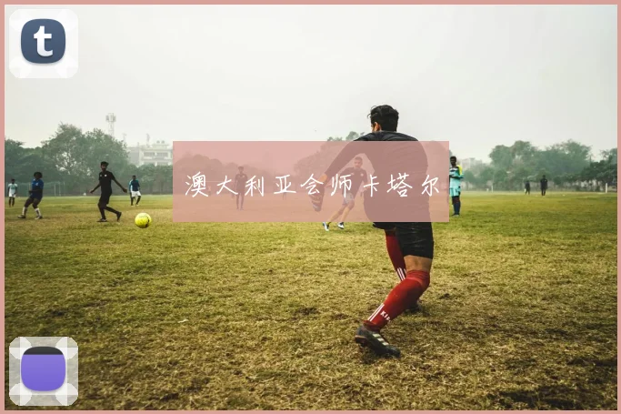 澳大利亚会师卡塔尔