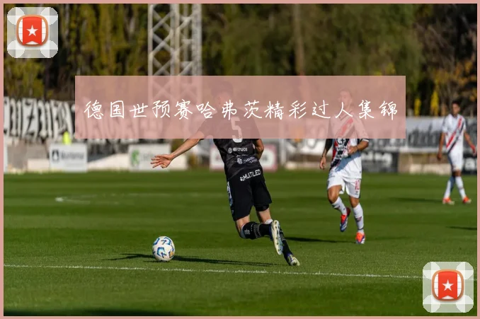 德国世预赛哈弗茨精彩过人集锦