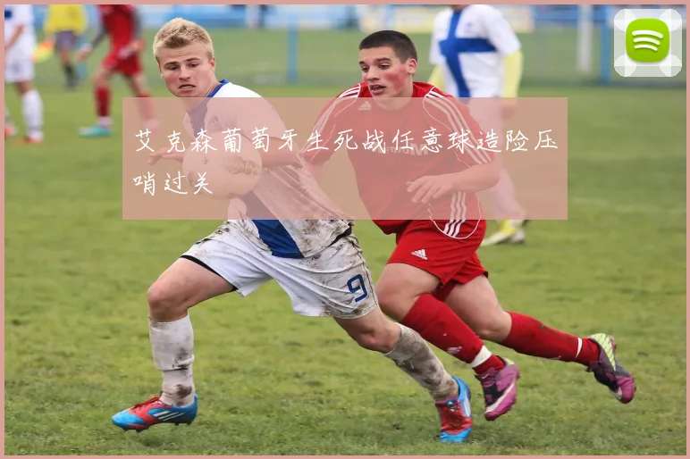 艾克森葡萄牙生死战任意球造险压哨过关