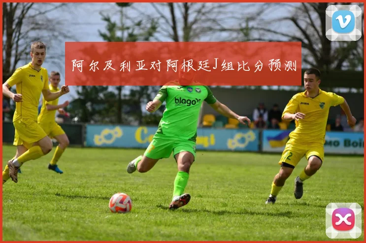 阿尔及利亚对阿根廷J组比分预测