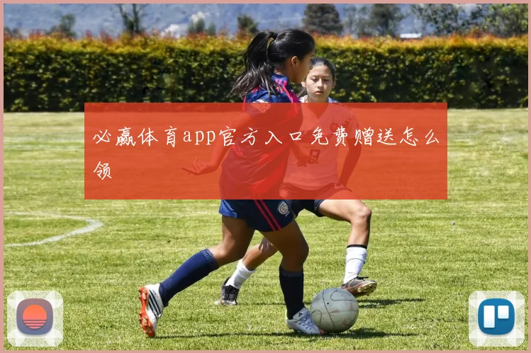 必赢体育app官方入口免费赠送怎么领