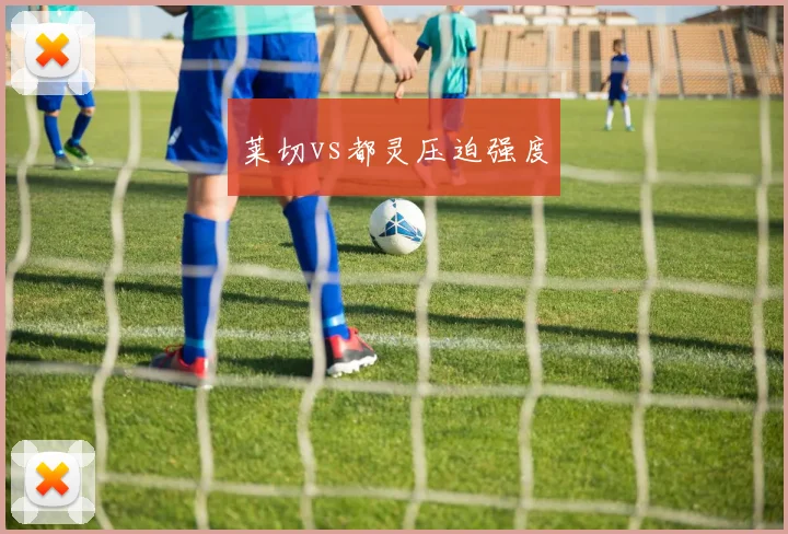 莱切vs都灵压迫强度
