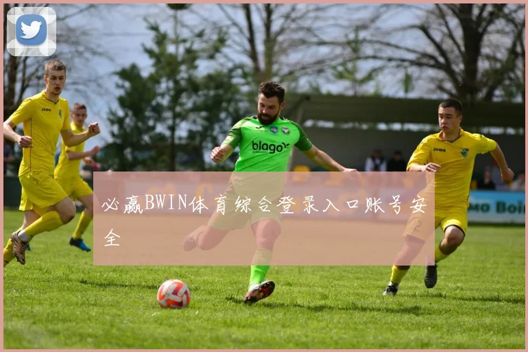 必赢BWIN体育综合登录入口账号安全
