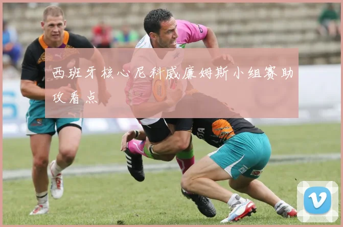 西班牙核心尼科威廉姆斯小组赛助攻看点